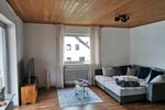 Etagenwohnung Großkrotzenburg - 5 Zimmer, 117 m&sup2;, 930&euro; | Angebot:26634059