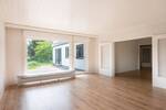 Bungalow Seefeld Hechendorf - 6 Zimmer, 153 m&sup2;, 1.750&euro; | Angebot:26806436