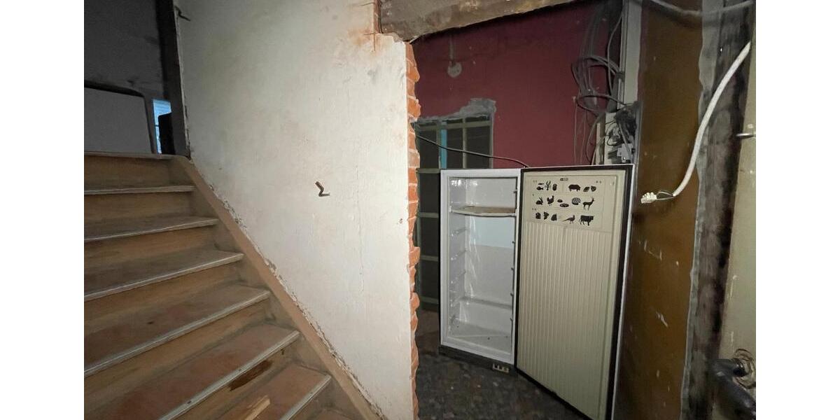 Bauernhaus, Landhaus Roßwein - 6 Zimmer, 111 m&sup2;, 444&euro; | Angebot:19477303