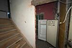 Bauernhaus, Landhaus Roßwein - 6 Zimmer, 111 m&sup2;, 444&euro; | Angebot:19477303