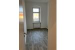 Erdgeschoßwohnung Riesa - 3 Zimmer, 72 m&sup2;, 420&euro; | Angebot:24617846