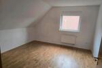 Einfamilienhaus Achim - 6 Zimmer, 167 m&sup2;, 1.900&euro; | Angebot:26568359