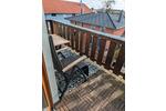 Dachgeschoßwohnung Palling - 3 Zimmer, 84 m&sup2;, 1.000&euro; | Angebot:26247658