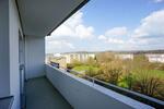 Etagenwohnung Plauen Alt Chrieschwitz - 1 Zimmer, 36 m&sup2;, 220&euro; | Angebot:26365867