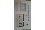 Schöne, neuwertige 1-Zimmer Wohnung mit SW Dachterrasse und EBK in Ingolstadt - Appartement Ingolstadt Nordost | Angebot:26829473