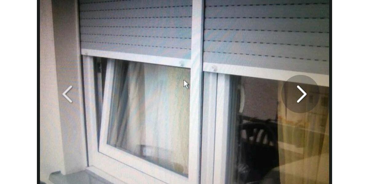 Etagenwohnung Wiehl - 3 Zimmer, 69 m&sup2;, 880&euro; | Angebot:26022694