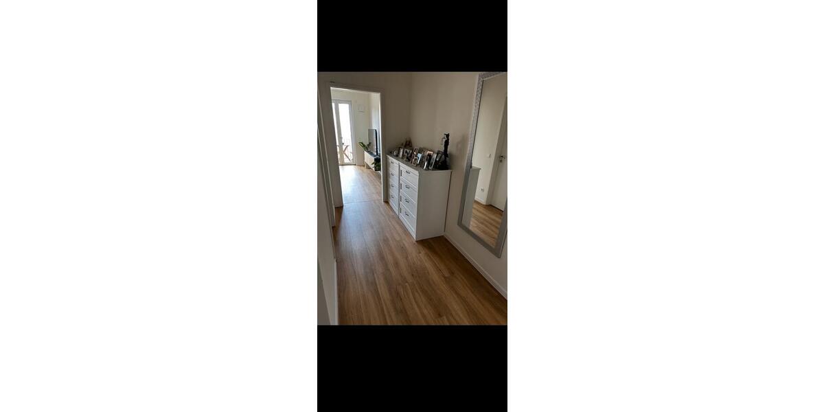 Wohnen auf Zeit Halle (Saale) - 2 Zimmer, 75 m&sup2;, 780&euro; | Angebot:25646631