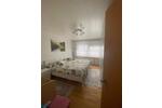 Etagenwohnung Salzgitter Ortschaft Ost - 3 Zimmer, 85 m&sup2;, 800&euro; | Angebot:26415001