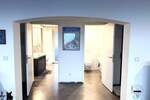 Terrassenwohnung Lüdenscheid Othlinghausen - 2 Zimmer, 112 m&sup2;, 1.350&euro; | Angebot:25724250