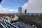 Wohnen auf Zeit München Schwabing-Freimann - 2 Zimmer, 53 m&sup2;, 1.890&euro; | Angebot:25433258