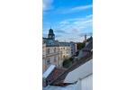 Dachgeschoßwohnung Augsburg - 2 Zimmer, 70 m&sup2;, 2.100&euro; | Angebot:27550162