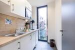 Gewerbeobjekt Cloppenburg - 2.950&euro; | Angebot:22815721