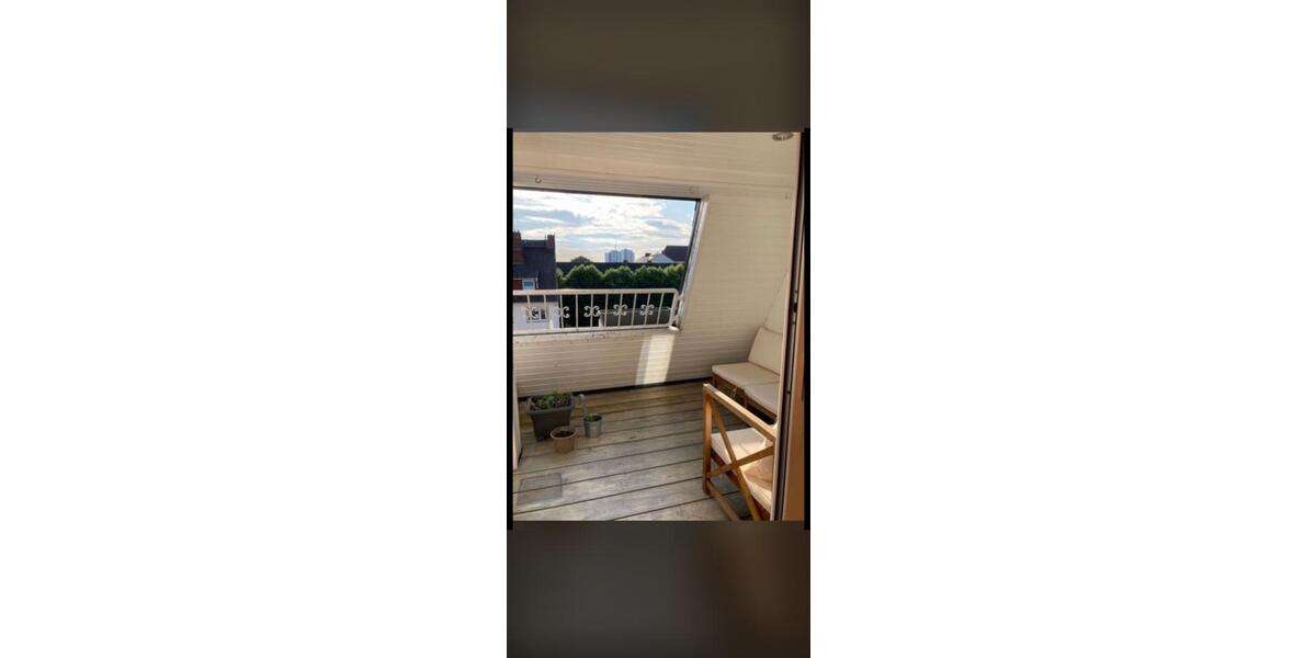Wohnen auf Zeit Bremerhaven Geestemünde - 5 Zimmer, 130 m&sup2;, 400&euro; | Angebot:26531758