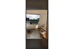 Wohnen auf Zeit Bremerhaven Geestemünde - 5 Zimmer, 130 m&sup2;, 400&euro; | Angebot:26531758