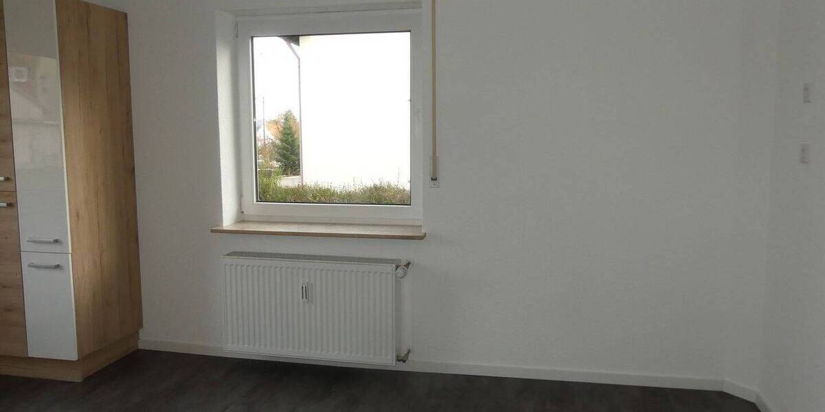 Etagenwohnung Harthausen Harthausen auf der Scher - 4 Zimmer, 94 m&sup2;, 660&euro; | Angebot:23651055