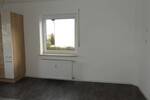 Etagenwohnung Harthausen Harthausen auf der Scher - 4 Zimmer, 94 m&sup2;, 660&euro; | Angebot:23651055
