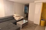 Einfamilienhaus Laupheim - 5 Zimmer, 120 m&sup2;, 1.200&euro; | Angebot:26094051