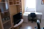 Etagenwohnung Edenkoben - 2 Zimmer, 45 m&sup2;, 540&euro; | Angebot:24851969