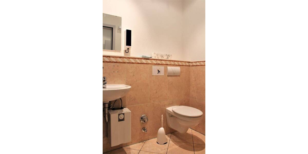 Gewerbeobjekt Cuxhaven - 1.200&euro; | Angebot:25799466