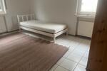 Wohnen auf Zeit Bischofsheim - 4 Zimmer, 92 m&sup2;, 350&euro; | Angebot:26510911