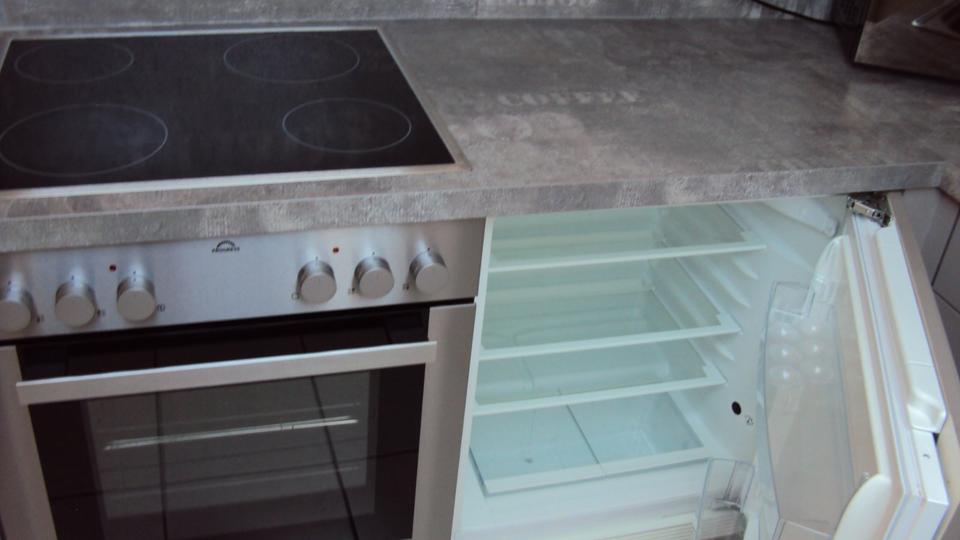 Dachgeschoßwohnung Rodewisch - 2.5 Zimmer, 65 m&sup2;, 470&euro; | Angebot:26299934