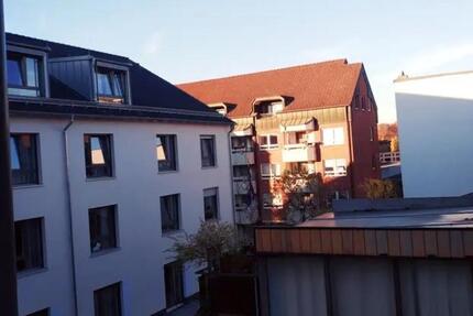 Gewerbeobjekt Oberhausen - 684&euro; | Angebot:25245949