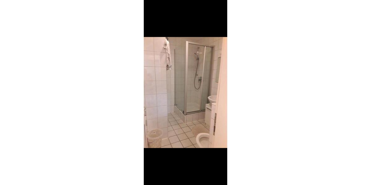 Erdgeschoßwohnung Trossingen - 1 Zimmer, 30 m&sup2;, 730&euro; | Angebot:24455071