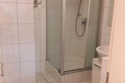 Wohnung Trossingen - 1 Zimmer, 30 m&sup2;, 730&euro; | Angebot:24455071