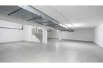Etagenwohnung Schwerin Gartenstadt - 2 Zimmer, 69 m&sup2;, 840&euro; | Angebot:26470666