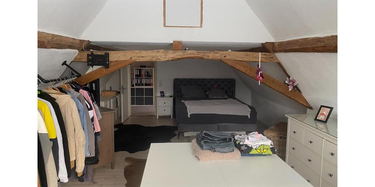 Einfamilienhaus Steinbach am Donnersberg - 3 Zimmer, 120 m&sup2;, 1.250&euro; | Angebot:25330935