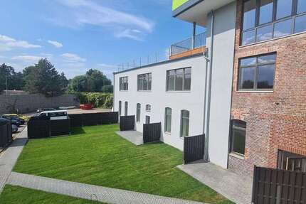 Wohnung Peine - 3 Zimmer, 117 m&sup2;, 1.900&euro; | Angebot:25191251