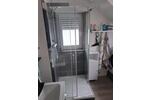 Dachgeschoßwohnung Freudenberg - 2.5 Zimmer, 65 m&sup2;, 730&euro; | Angebot:26536633