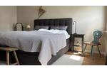 Hochparterre Bad Reichenhall - 2 Zimmer, 60 m&sup2;, 1.200&euro; | Angebot:26678791