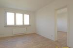 Etagenwohnung Hainichen - 2 Zimmer, 46 m&sup2;, 265&euro; | Angebot:25342760