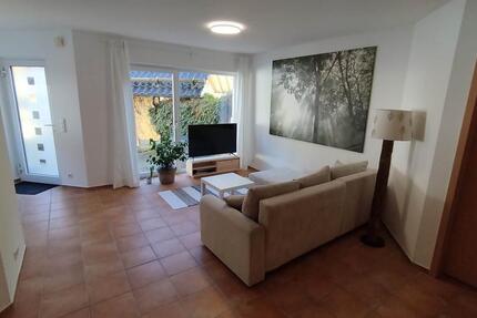 Wohnung Siegen Eiserfeld - 1 Zimmer, 47 m&sup2;, 470&euro; | Angebot:26651765