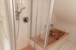 Dachgeschoßwohnung Wenden - 2 Zimmer, 65 m&sup2;, 585&euro; | Angebot:26517467