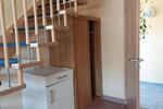 Dachgeschoßwohnung Waldböckelheim - 1 Zimmer, 60 m&sup2;, 650&euro; | Angebot:26279811