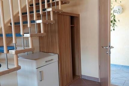 Wohnung Waldböckelheim - 1 Zimmer, 60 m&sup2;, 650&euro; | Angebot:26279811