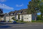 Etagenwohnung Hagen Hohenlimburg - 3 Zimmer, 76 m&sup2;, 406&euro; | Angebot:24284607