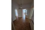 Erdgeschoßwohnung Zeitz - 4 Zimmer, 112 m&sup2;, 672&euro; | Angebot:26560362