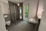 Etagenwohnung Schleswig Altstadt - 3 Zimmer, 87 m&sup2;, 1.300&euro; | Angebot:26759017