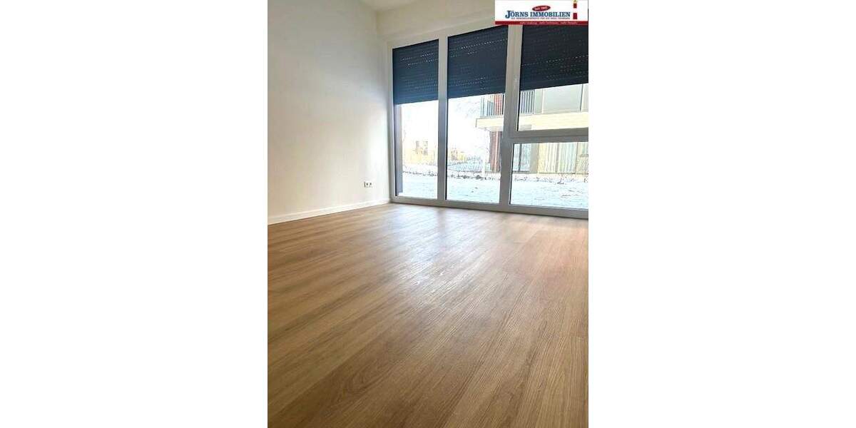 Etagenwohnung Fehmarn Marienleuchte - 3 Zimmer, 77 m&sup2;, 1.250&euro; | Angebot:25696746