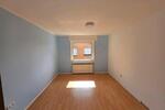 Etagenwohnung Saterland - 8 Zimmer, 125 m&sup2;, 800&euro; | Angebot:26647148