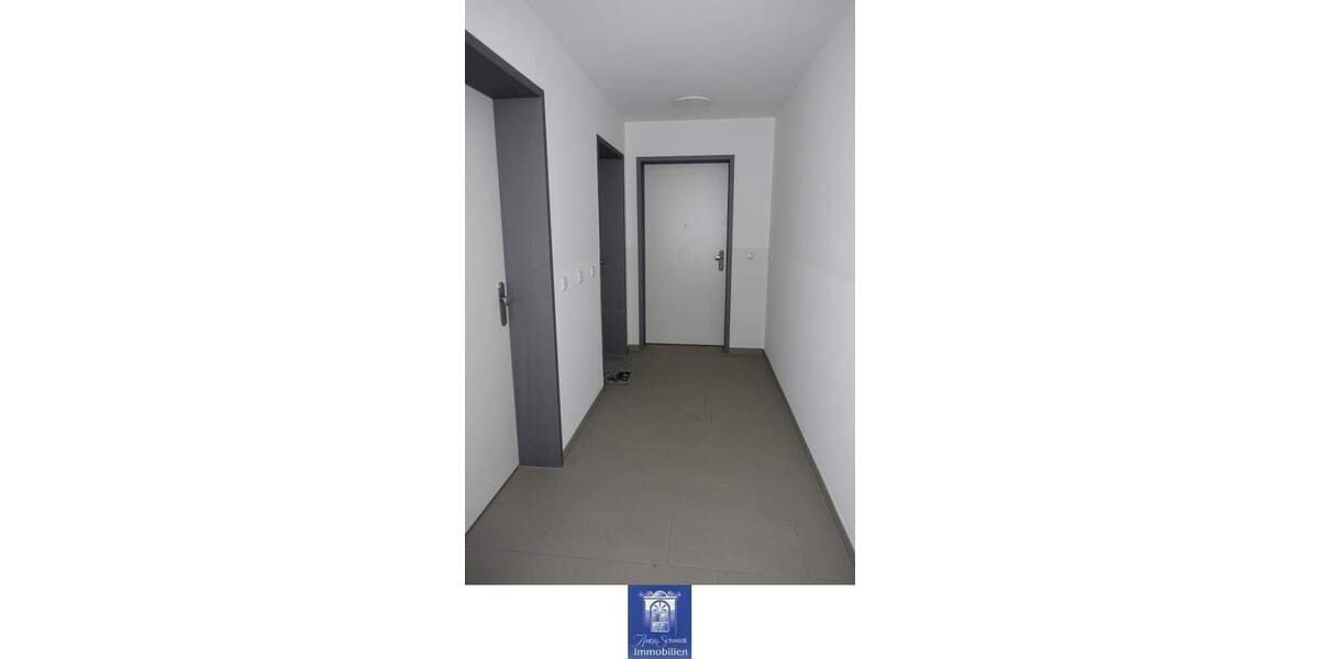 Etagenwohnung Coswig - 4 Zimmer, 119 m&sup2;, 1.433&euro; | Angebot:25749165