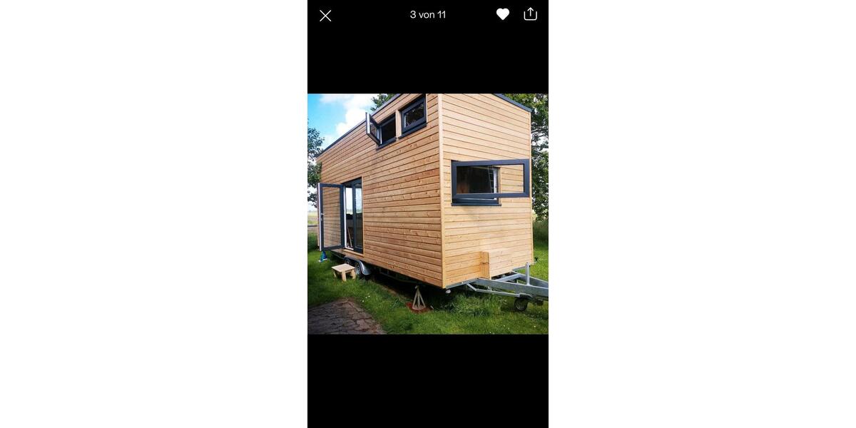Wohnen auf Zeit Havixbeck - 1 Zimmer, 23 m&sup2;, 700&euro; | Angebot:26438474