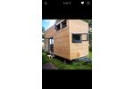 Wohnen auf Zeit Havixbeck - 1 Zimmer, 23 m&sup2;, 700&euro; | Angebot:26438474