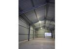 Gewerbeobjekt Moosthenning - 1.460&euro; | Angebot:26331227