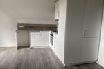Dachgeschoßwohnung Trittau - 2 Zimmer, 55 m&sup2;, 850&euro; | Angebot:26698397
