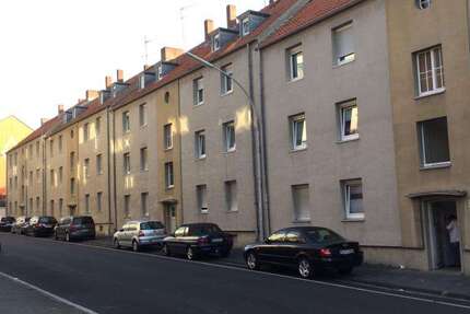 Wohnung Mönchengladbach Geistenbeck - 3 Zimmer, 65 m&sup2;, 619&euro; | Angebot:27286479