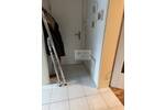 Etagenwohnung Bad Zwesten - 2 Zimmer, 470&euro; | Angebot:26257157